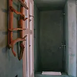 شقة Folegandros Beachfront *