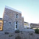 Folegandros Beachfront *