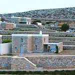 Folegandros Beachfront *