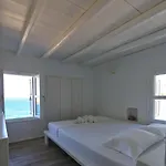 Folegandros Beachfront شقة *